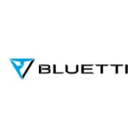 Bluetti power Promo Codes